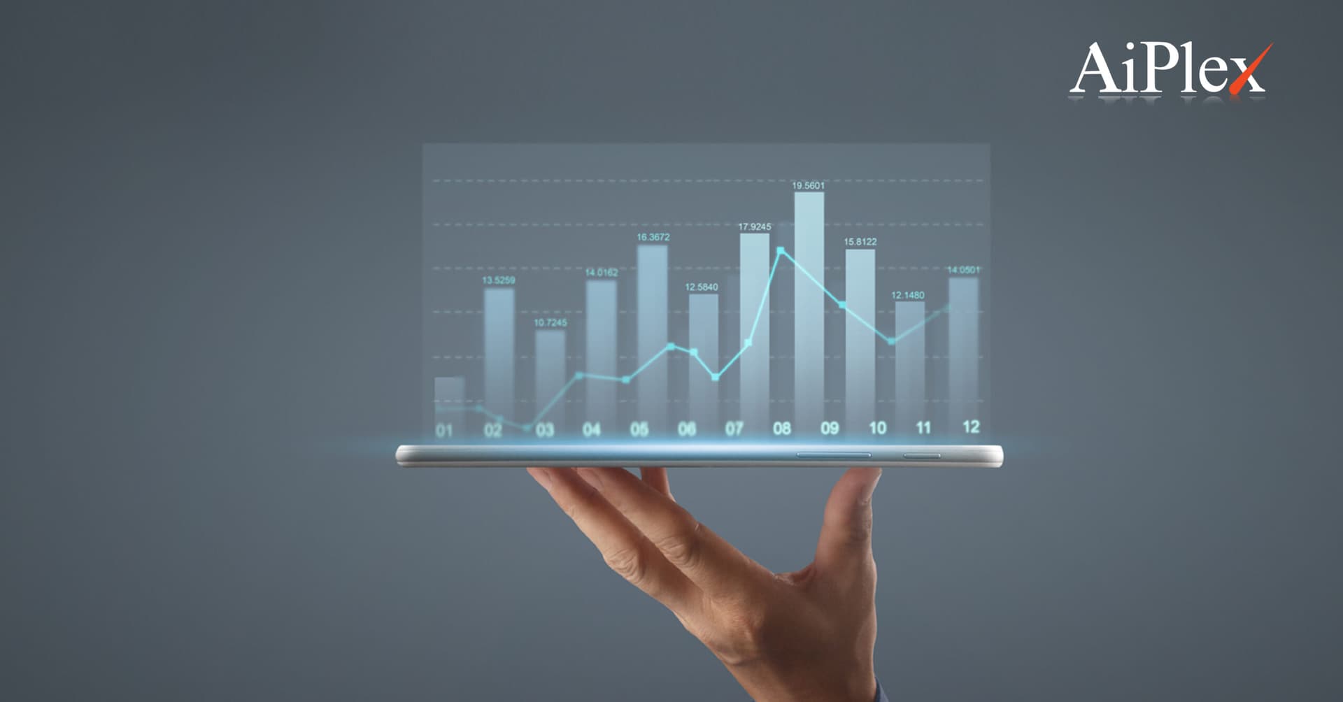 Business Intelligence from Piracy-Derived Data