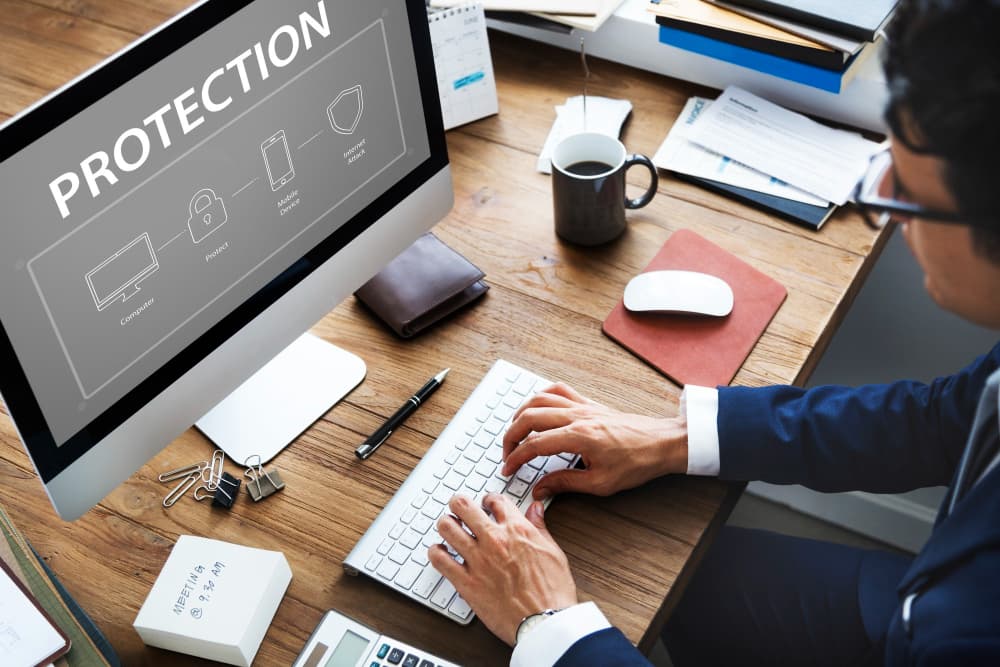 Protecting Videos with a DMCA Takedown