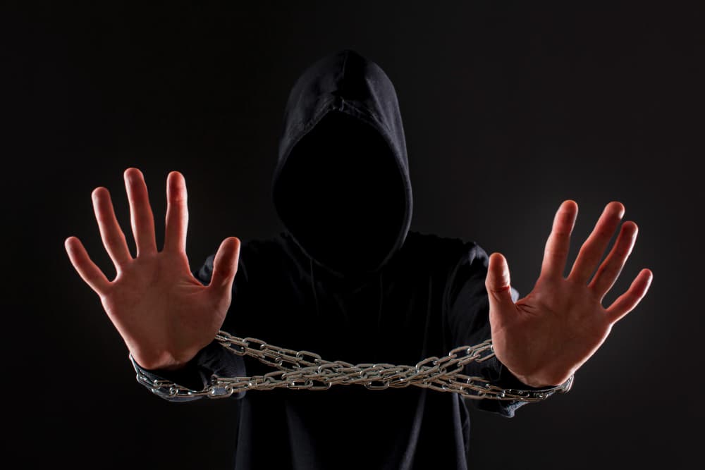 When Should You Use a DMCA Takedown?