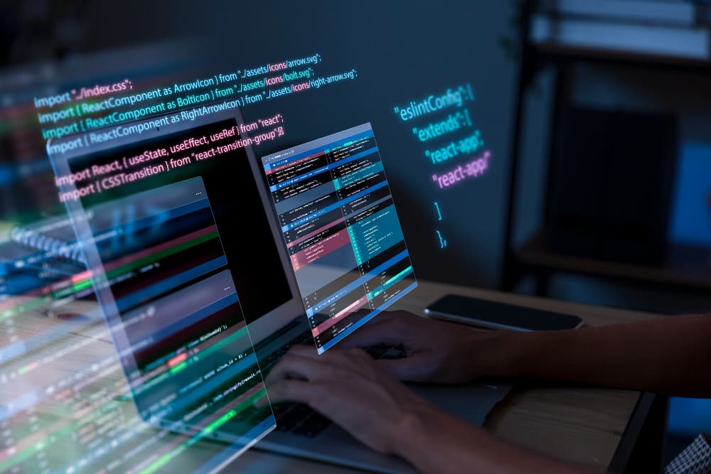 Why Piracy Control Matters for Software Companies