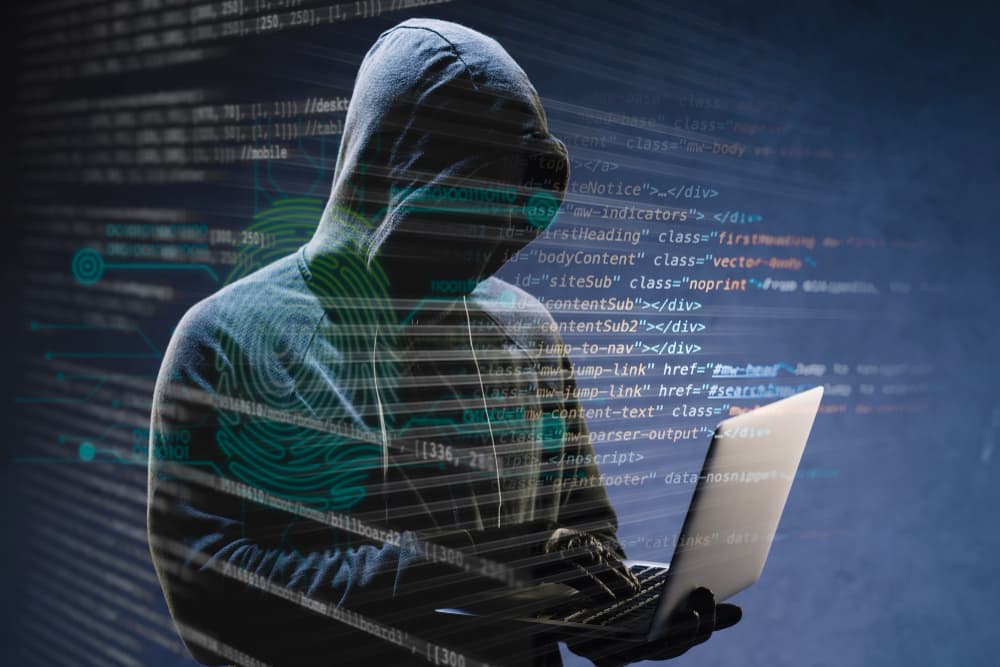 10 Mistakes Every Business Makes Leading to Anti-Piracy