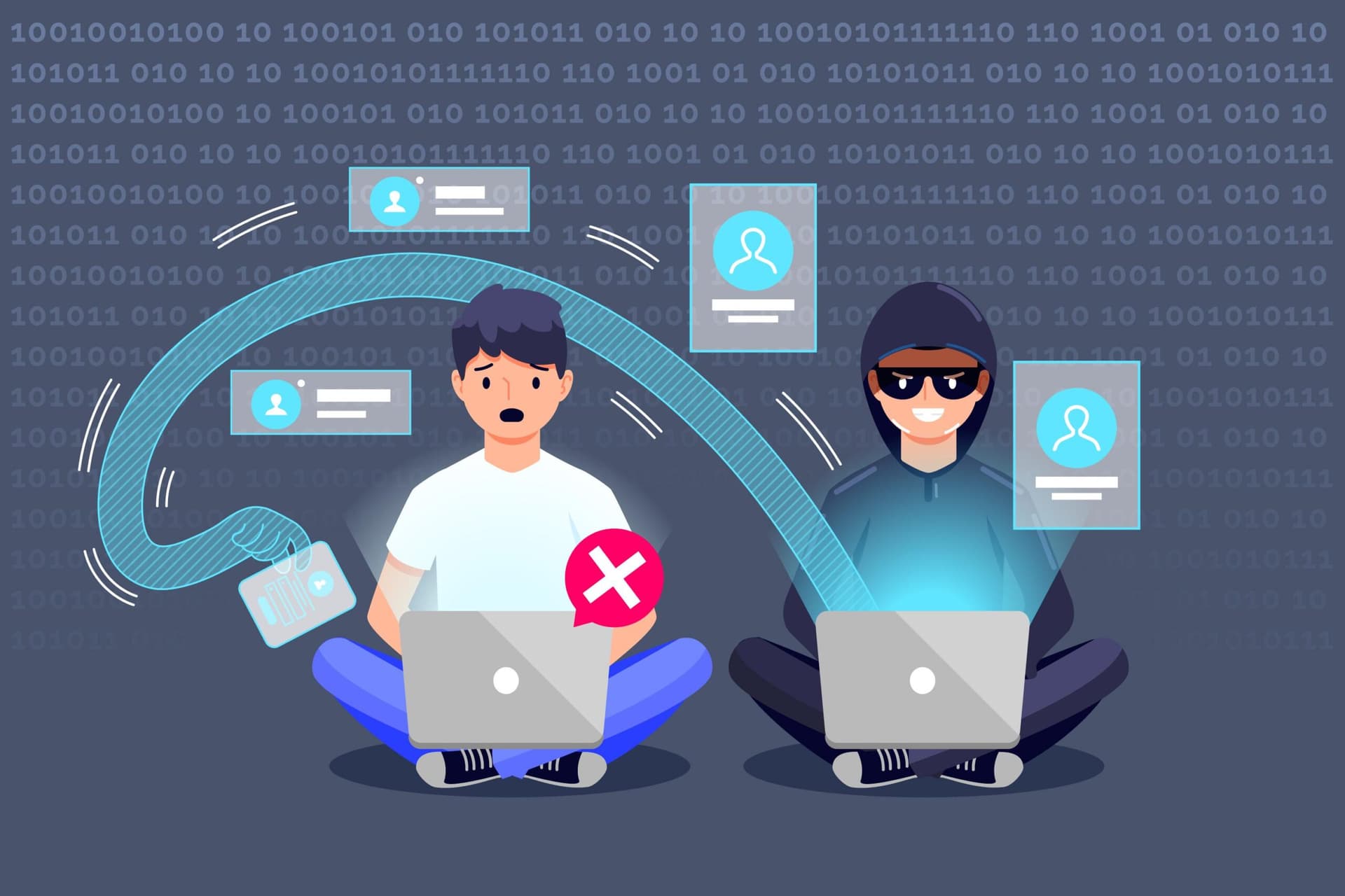 Learn Basics of Anti-Piracy Before Your Content is Stolen