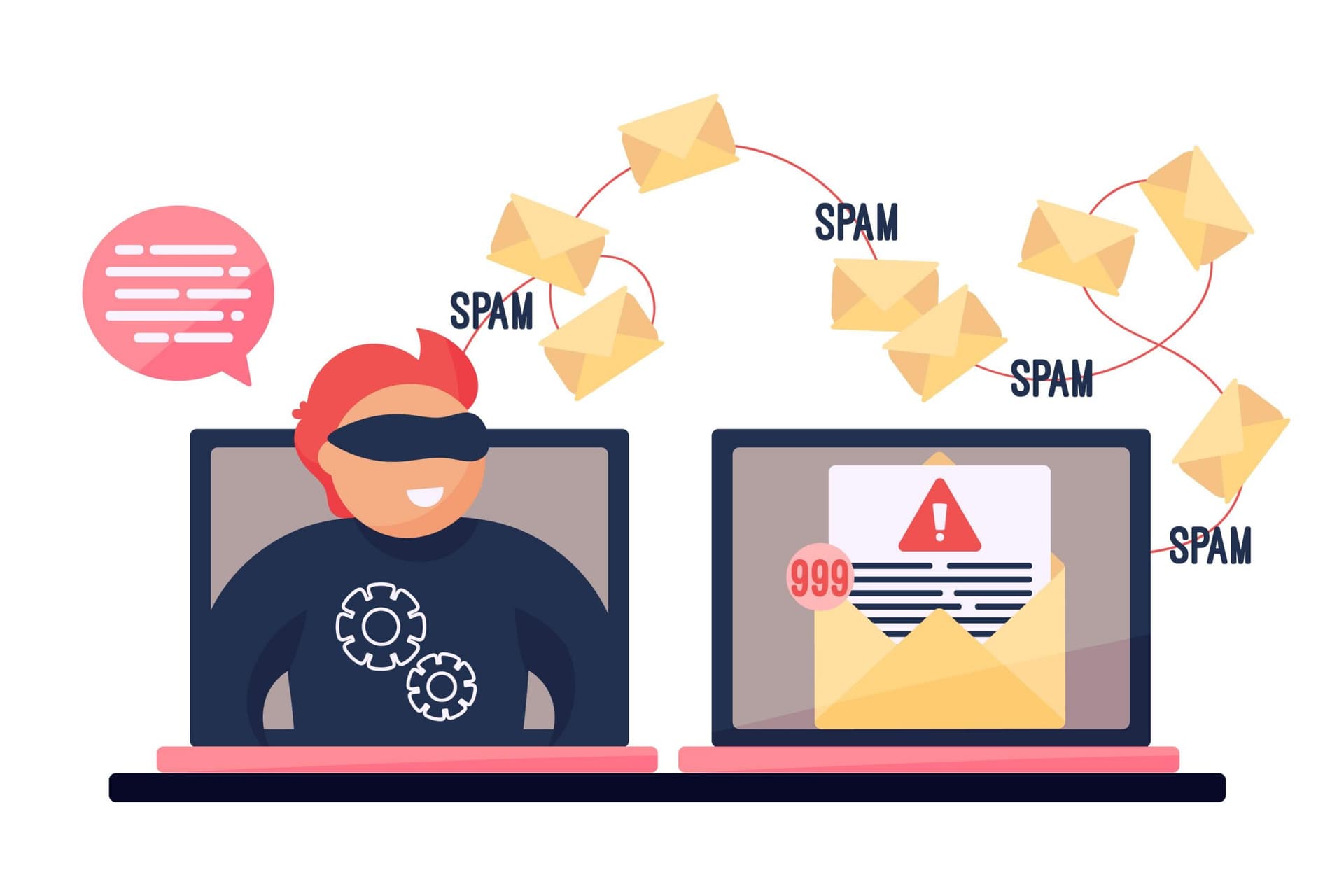 Top Strategies to Combat Content Piracy Online