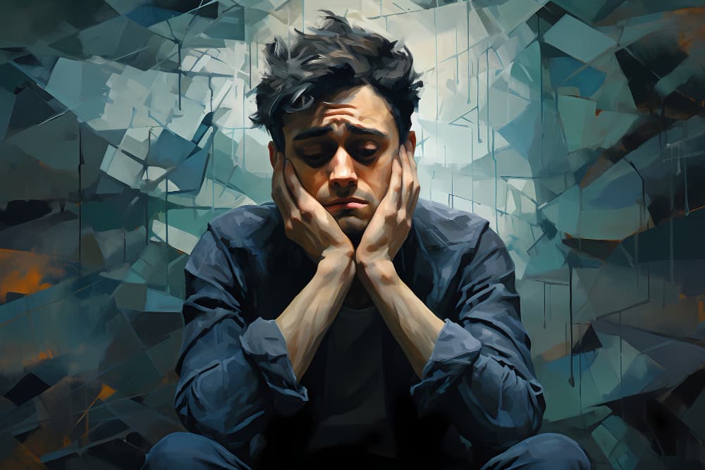 How to Quickly Report an Imposter Online