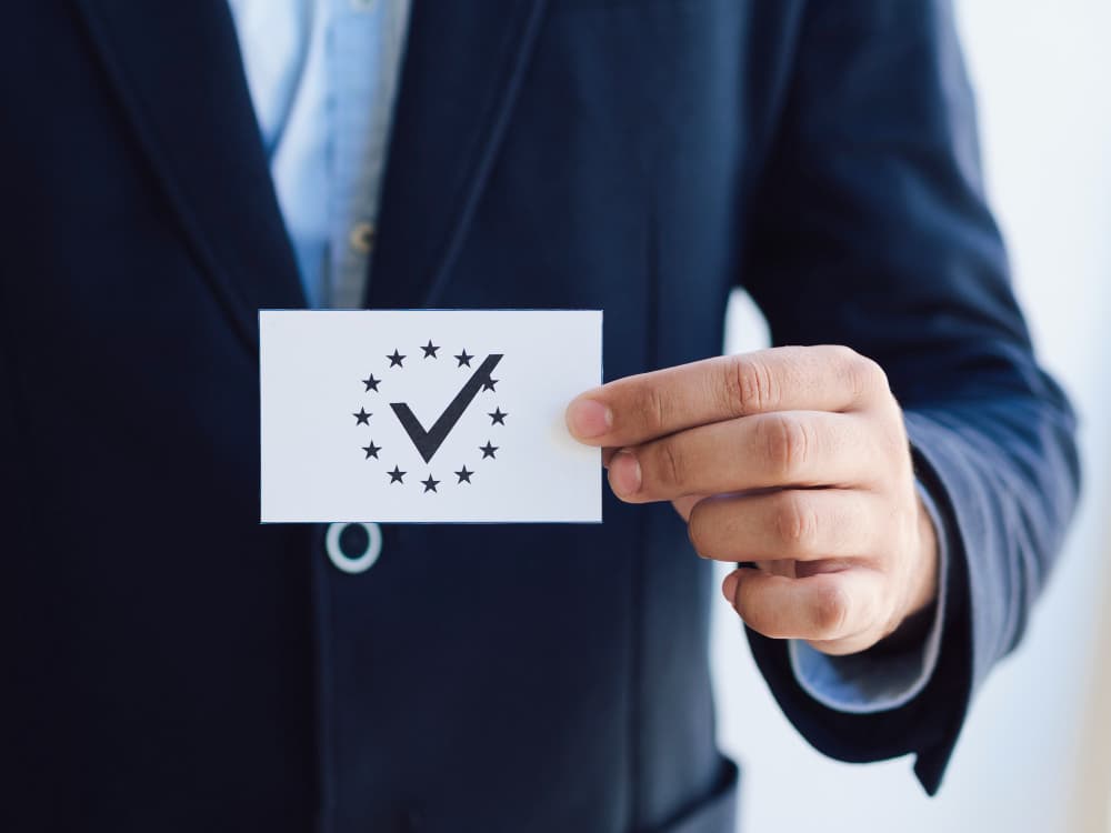 How Reviews Shape Your Business Reputation