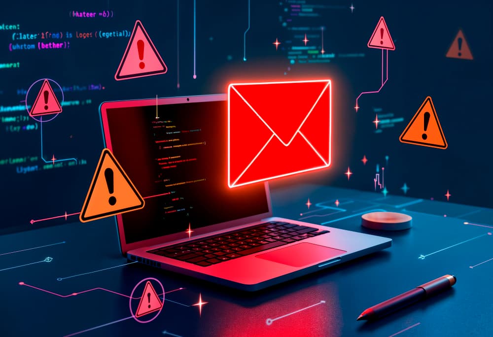 Is GetIntoPC Safe for Software Downloads?