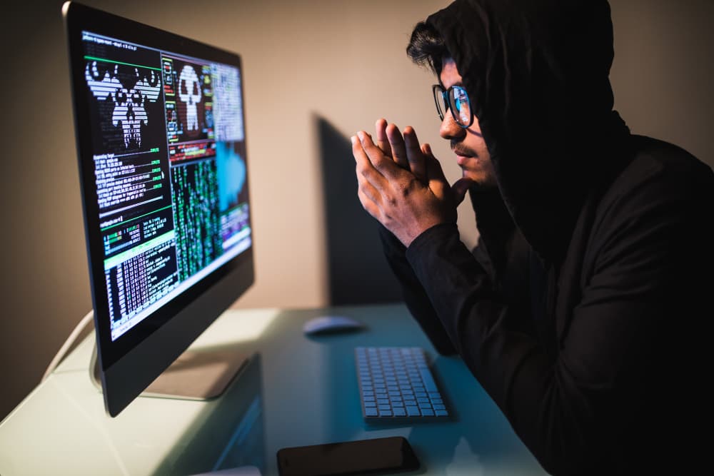 Steps to Protect Your Content from Copyright Theft