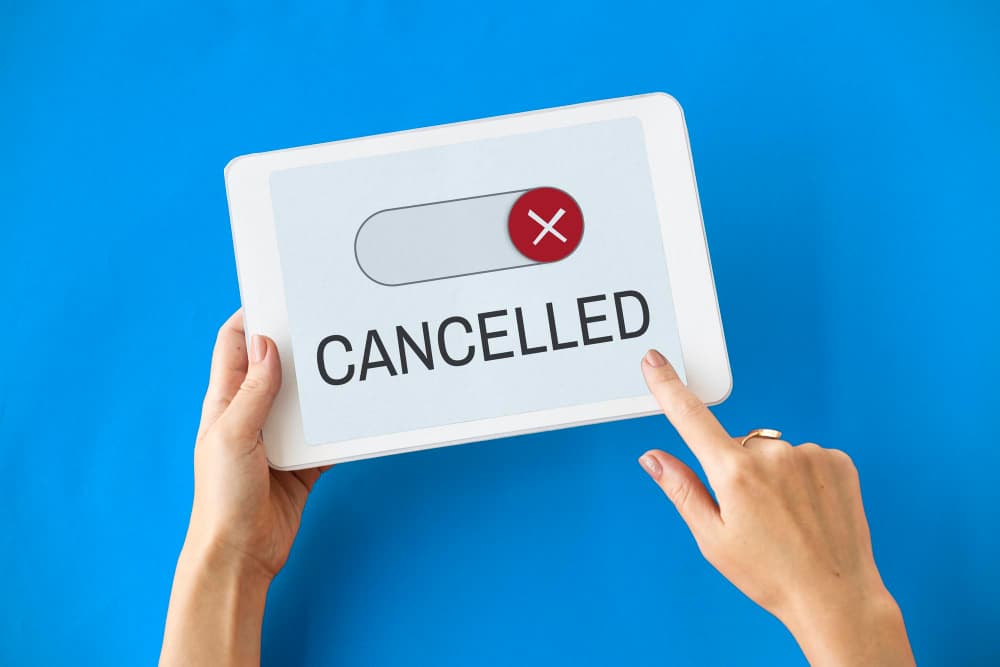 Why Movierulz Is Banned in Many Regions