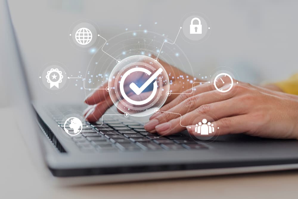 Is GetIntoPC Safe for Downloads? Key Risks Explained