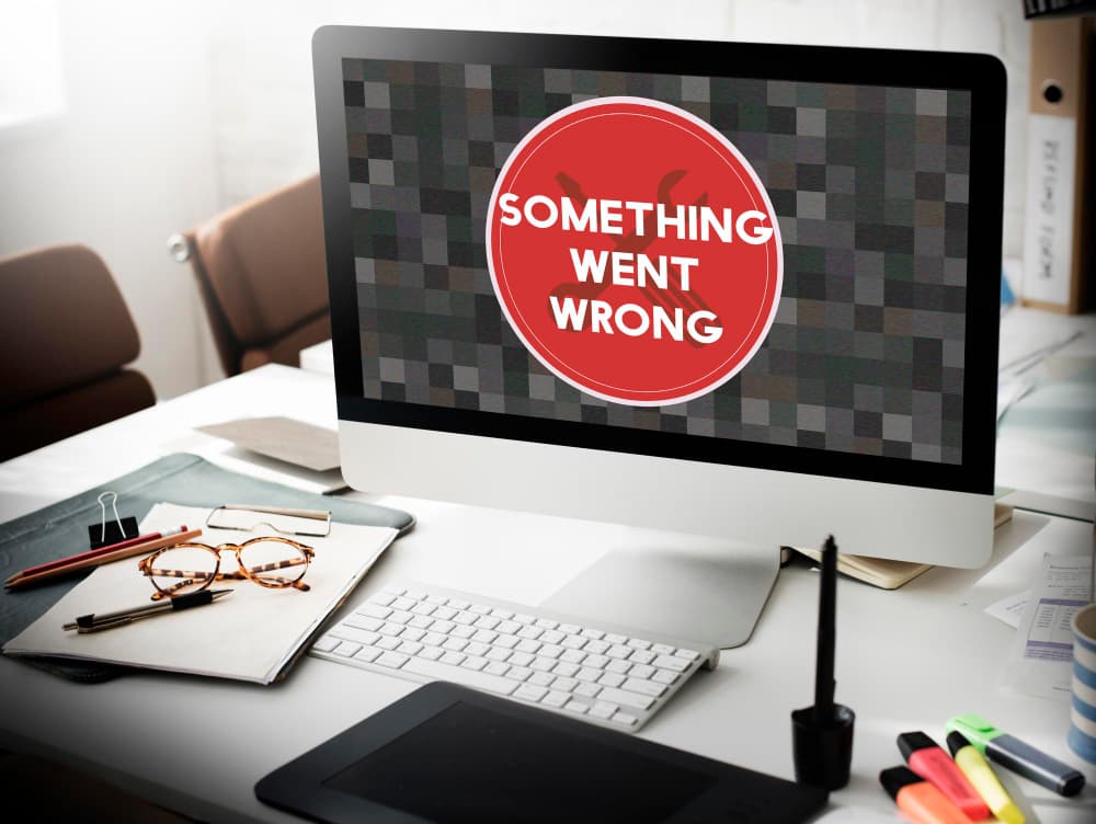 Is GetIntoPC Safe in 2026? Honest Safety Guide