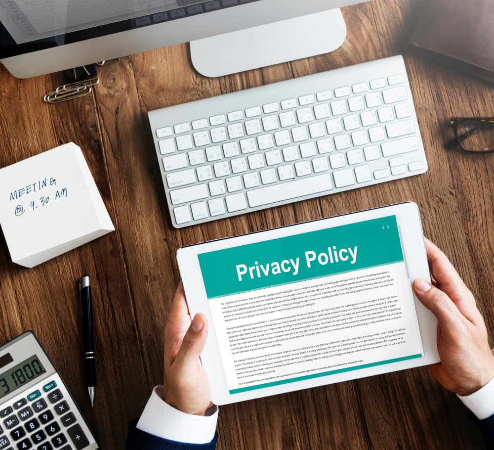 Copyright Infringement Protection for Media Owners