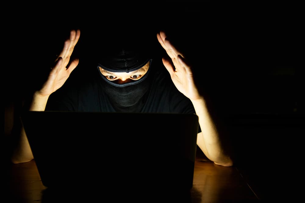 End-to-End Solutions to Piracy Across Online Platforms