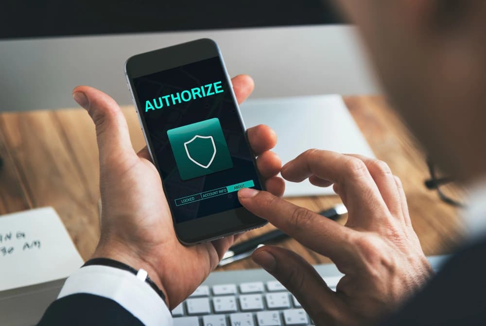 Managing Copyright Infringement with Anti-Piracy Tools