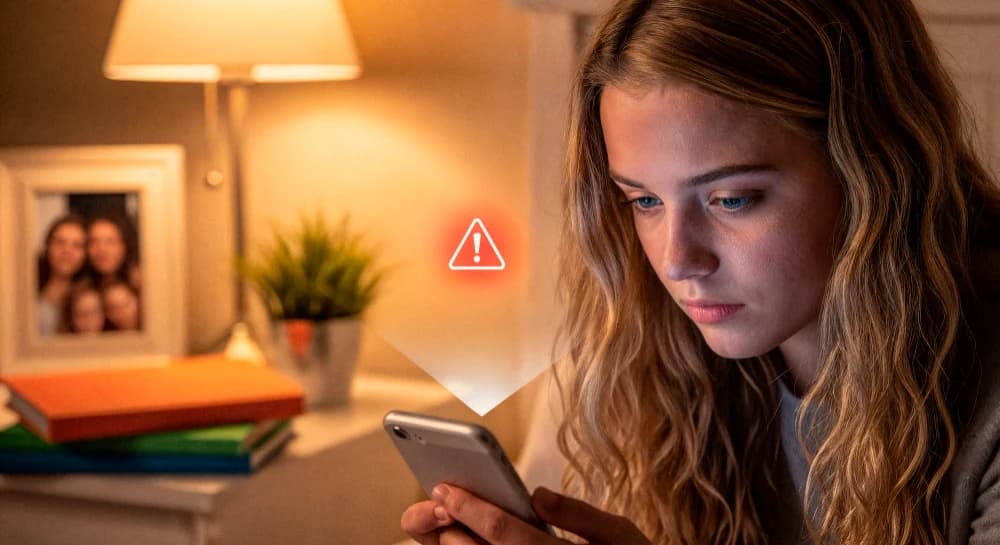Why Photoshop Crack Can Harm Your System and Data