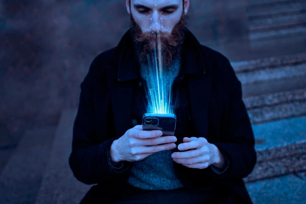 Why Pikashow Is Risky and Legal Apps Are Safer