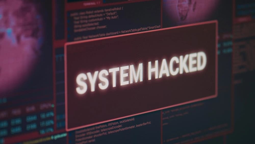 Software Piracy Protection Services for Businesses