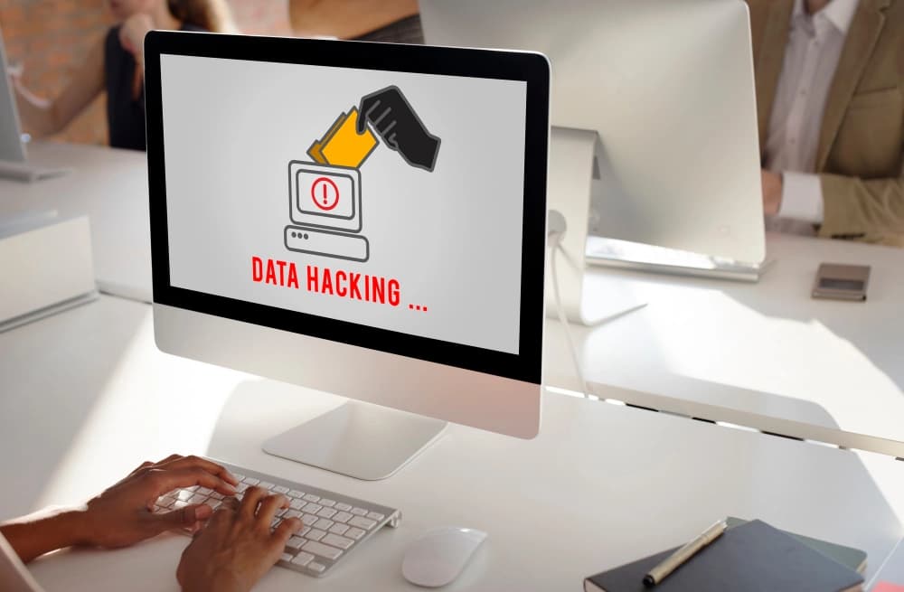 Fake Website Removal Service India for Brand Security