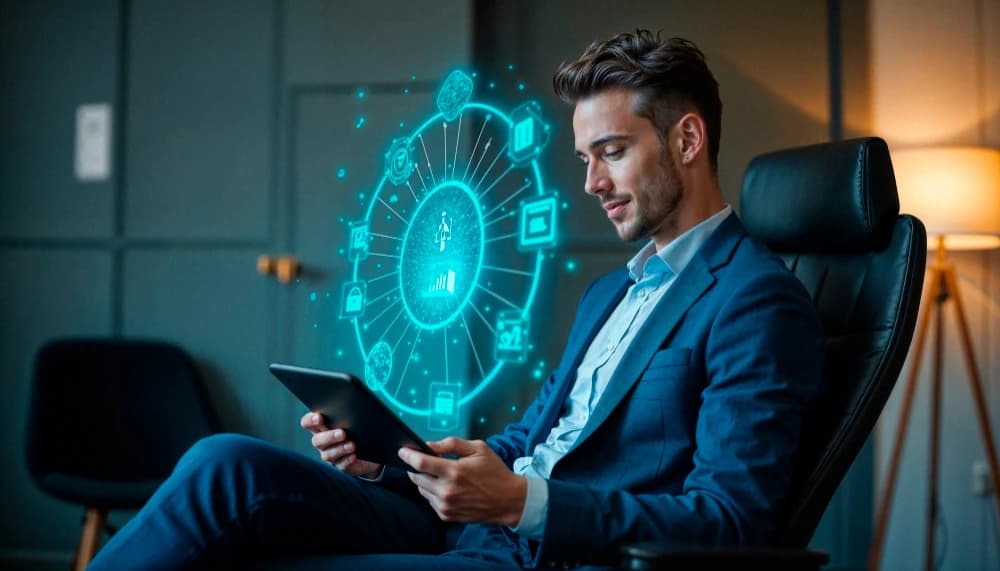 Protect Digital Assets with Professional DMCA Support