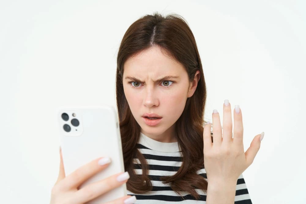 Remove Fake Apps Online with India Based Experts