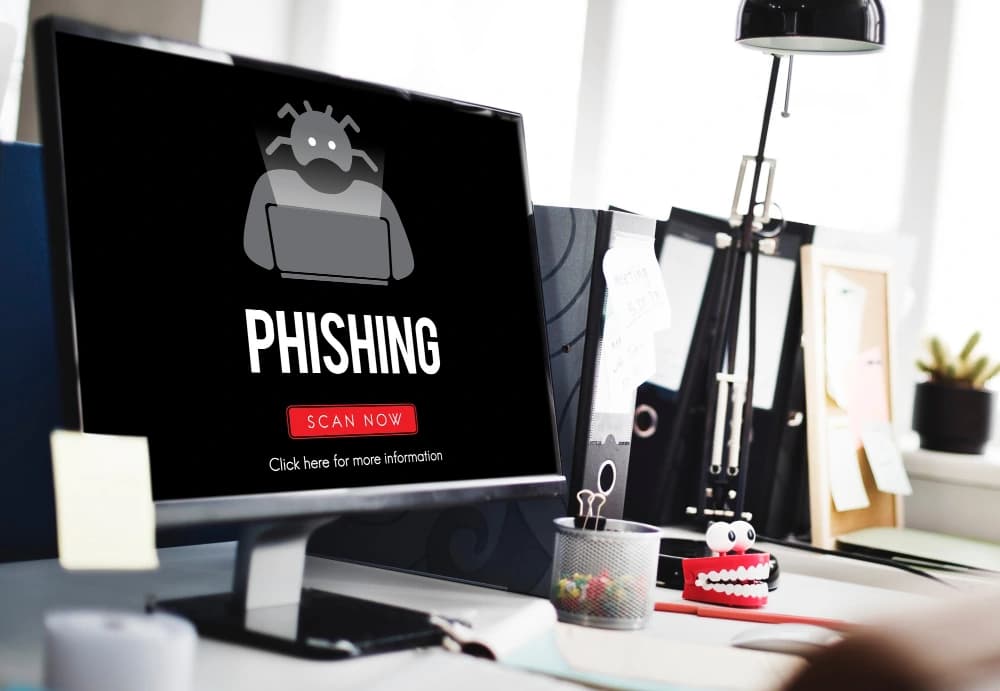How to Remove Pirated Content From Google Search