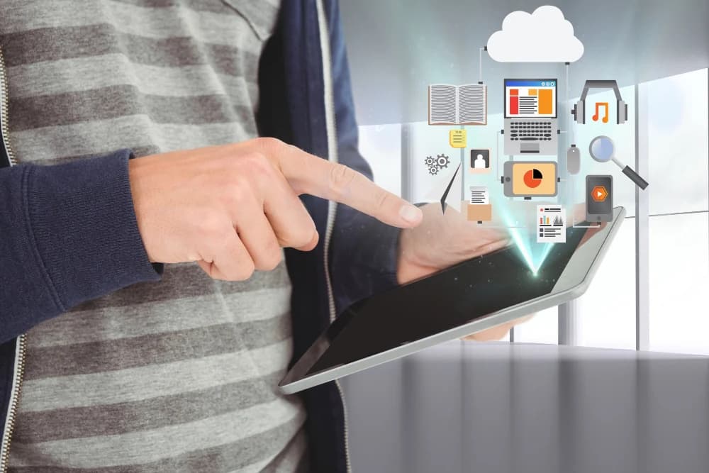 Why Choose Digital Content Distribution Protection Services in India?