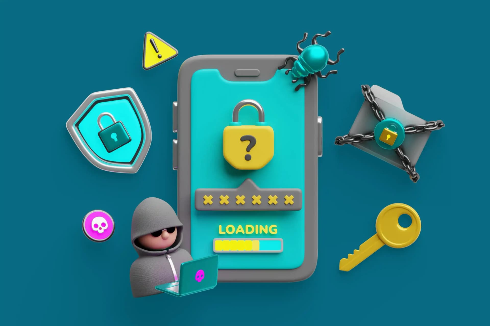 Is Mod APK Safe? Risks Every User Should Know in 2026