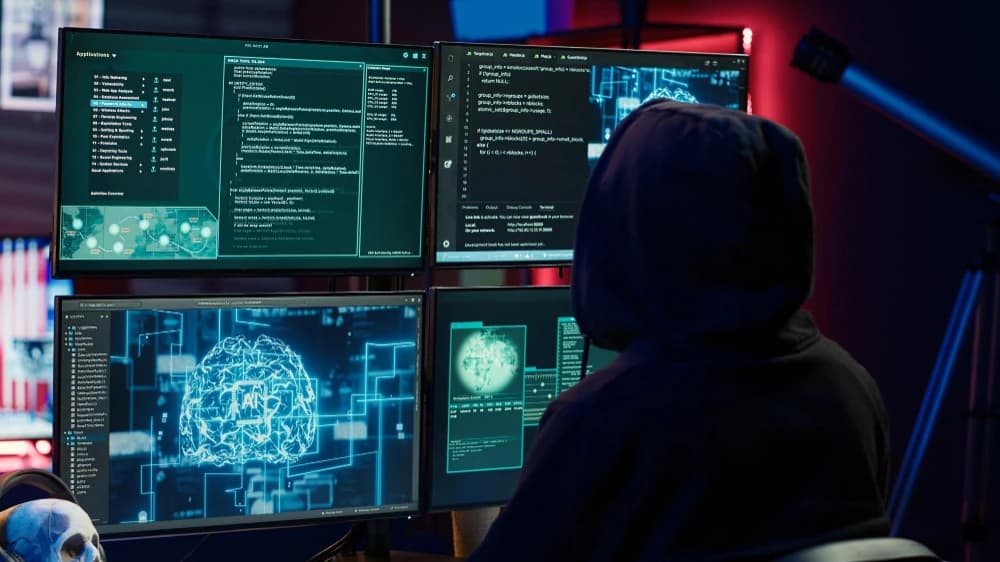 Intellectual Piracy: Understanding Risks and Protection Strategies