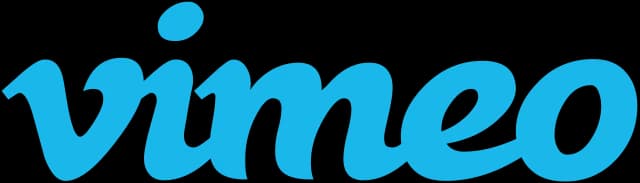 Vimeo vimeo logo