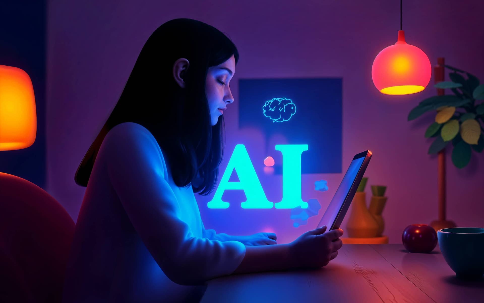 Agent AI Joins the Fight Against Piracy Agent AI Joins the Fight Against Piracy