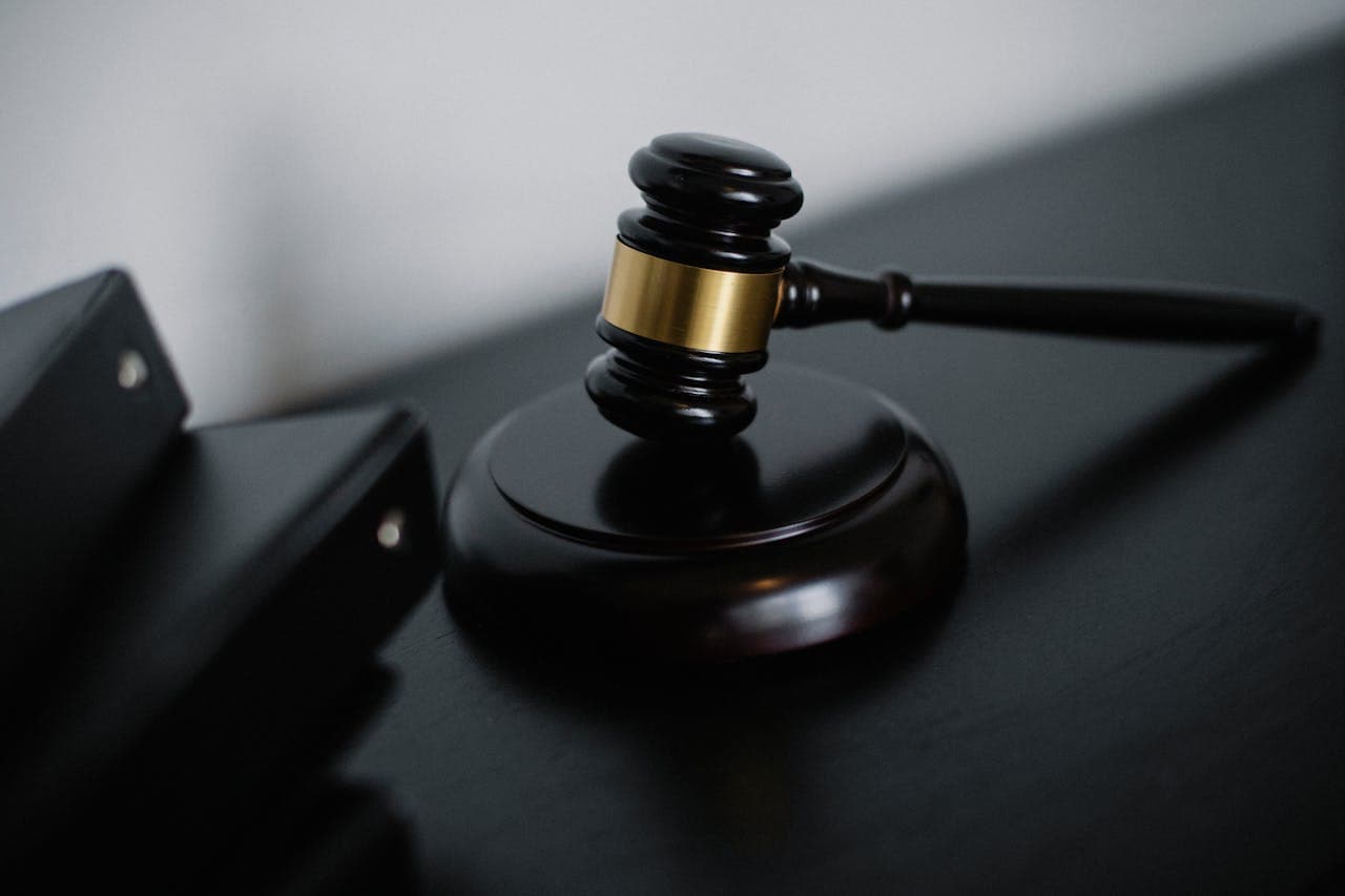 The Legal Consequences of Copyright Infringement: What You Risk The Legal Consequences of Copyright Infringement: What You Risk