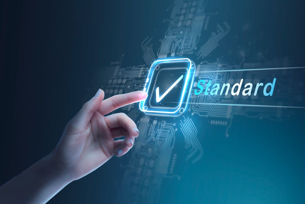 Why Background Verification Companies Matter for Employers Why Background Verification Companies Matter for Employers