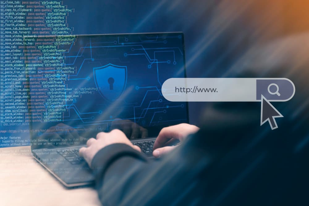Key Features to Look for in Anti Piracy Software Key Features to Look for in Anti Piracy Software