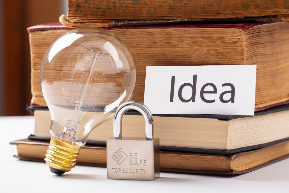 Top Risks of Intellectual Piracy for Businesses Top Risks of Intellectual Piracy for Businesses