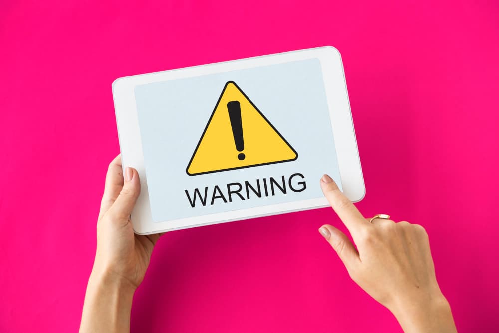Is Mod APK Safe to Use? Know the Real Risks Today Is Mod APK Safe to Use? Know the Real Risks Today