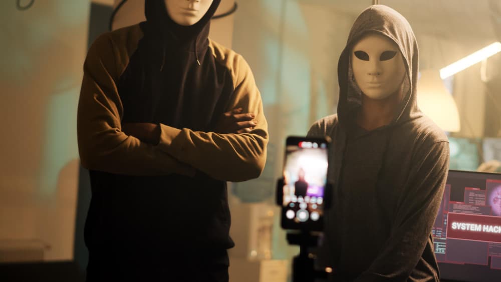 The Rising Impact of Movie Piracy on Film Revenues The Rising Impact of Movie Piracy on Film Revenues