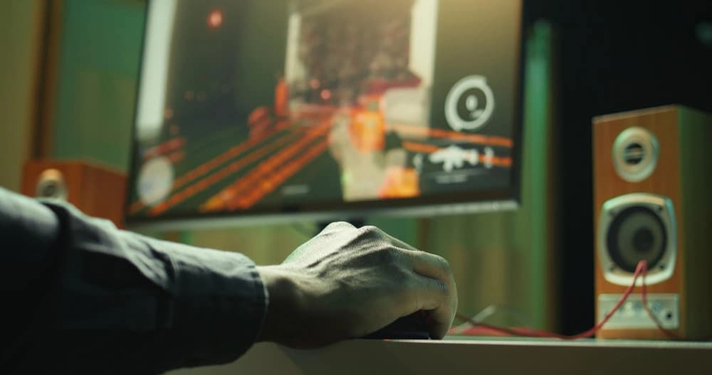 Prevent Movie Piracy with Advanced Protection Tools Prevent Movie Piracy with Advanced Protection Tools