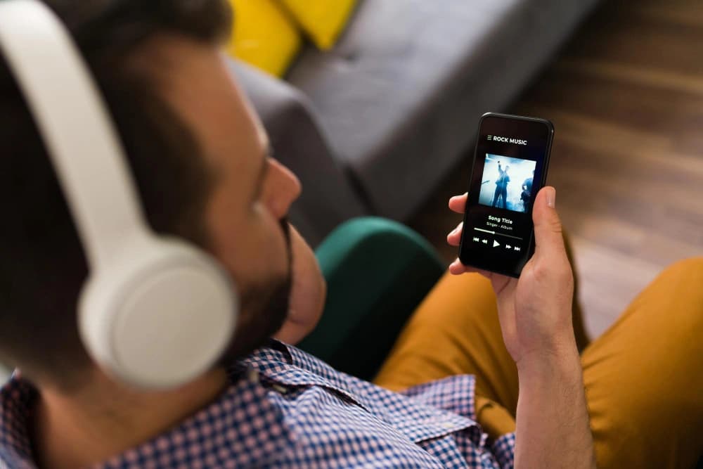 Why Do Users Search for Spotify Crack Alternatives? Why Do Users Search for Spotify Crack Alternatives?
