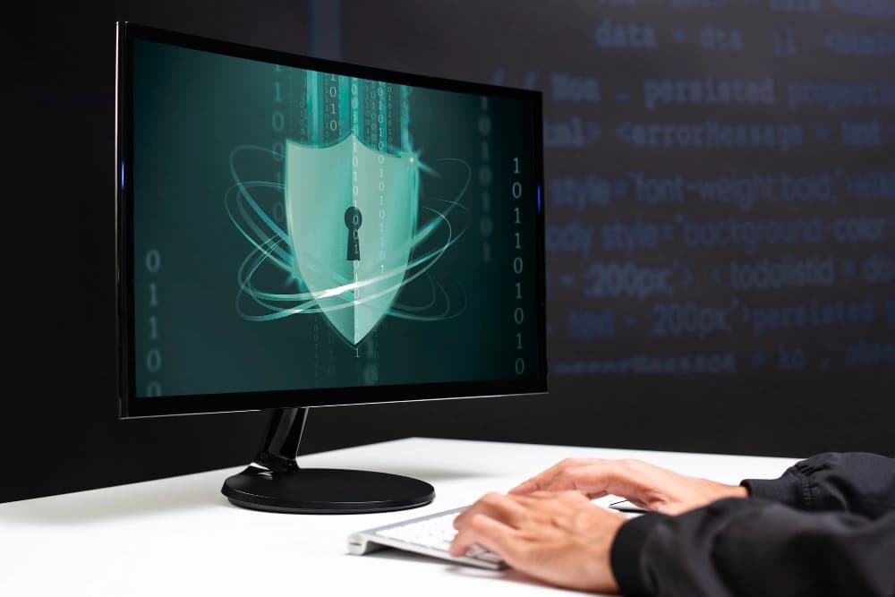 How to Protect Web Series from Piracy: Proven Methods How to Protect Web Series from Piracy: Proven Methods