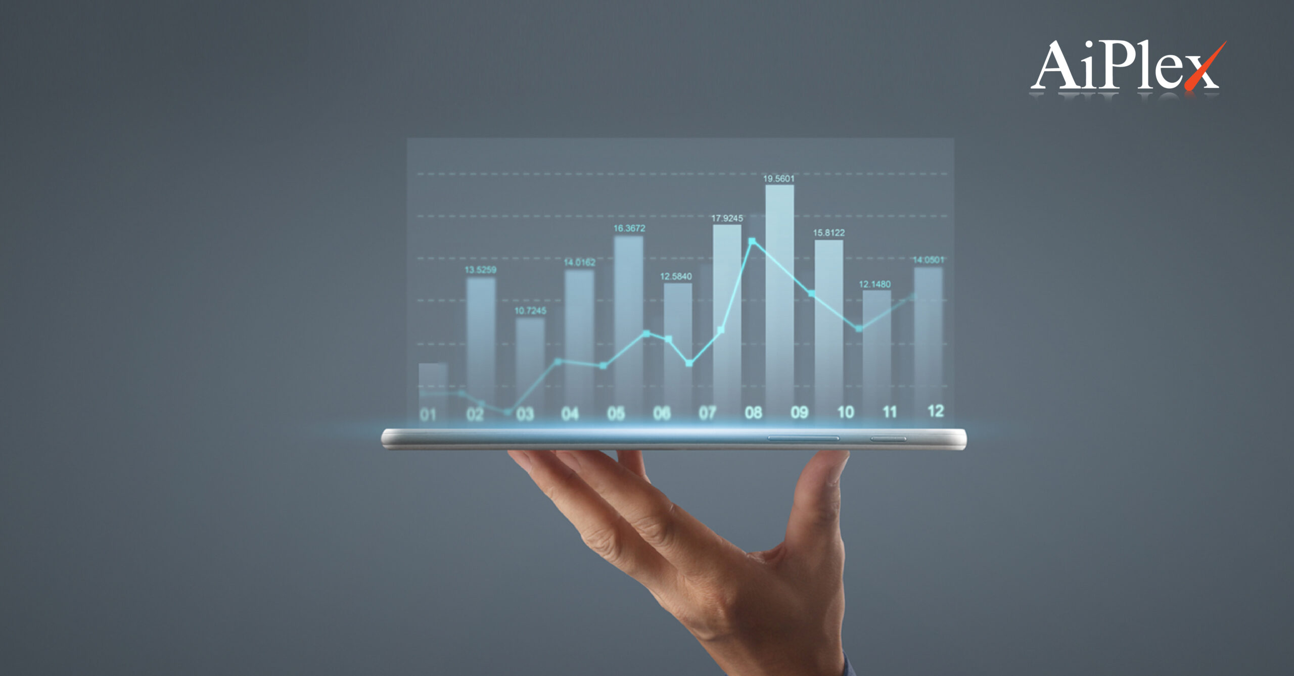 Business Intelligence from Piracy-Derived Data. Visit our AiPlex Software Private Limited blog page blog.aiplexantipiracy.com to know more!